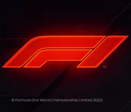 Formula12022法国大奖赛