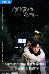 偷偷藏不住之许你 偷偷藏不住之许你