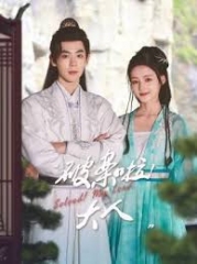 破案啦!大人 破案啦!大人